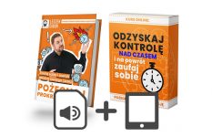 book + prokr-min